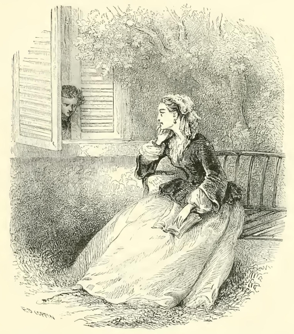 50213m /posts/13/117/images/50213m.jpg