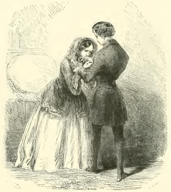 50215m /posts/13/117/images/50215m.jpg