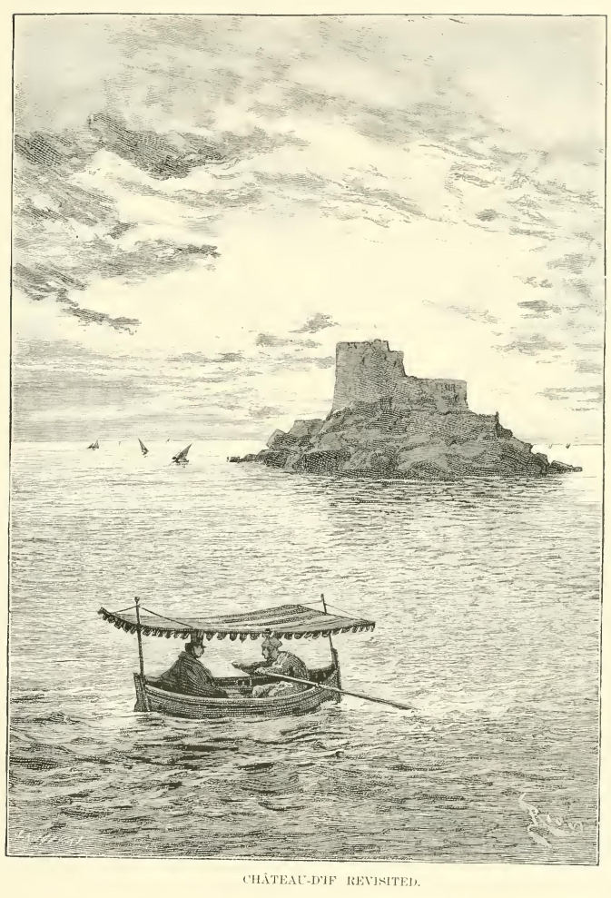 50219m /posts/13/118/images/50219m.jpg