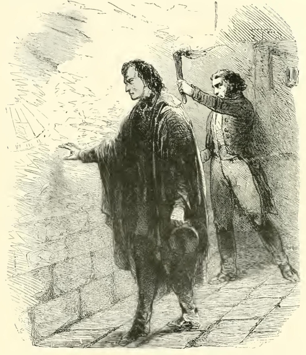 50223m /posts/13/118/images/50223m.jpg