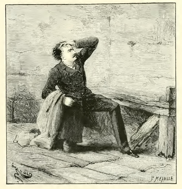 50227m /posts/13/118/images/50227m.jpg