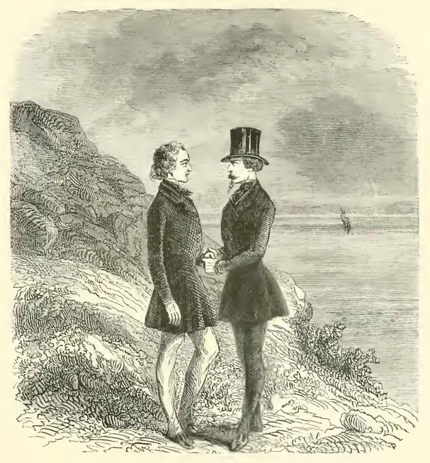 50233m /posts/13/118/images/50233m.jpg