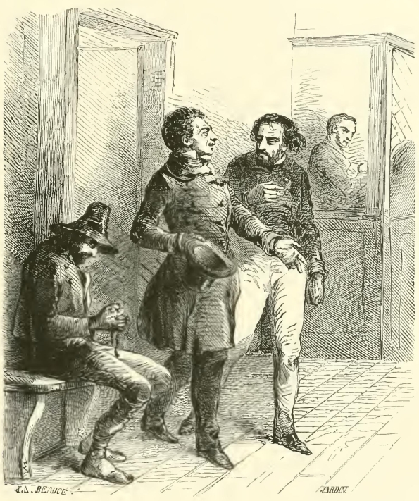 50235m /posts/13/119/images/50235m.jpg