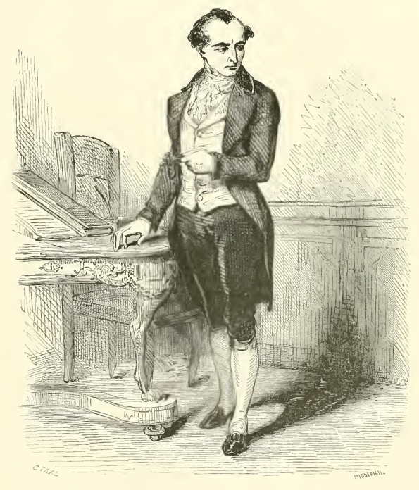 50237m /posts/13/119/images/50237m.jpg