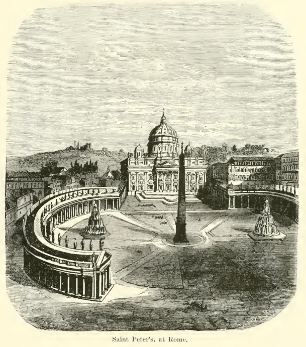 50239m /posts/13/119/images/50239m.jpg