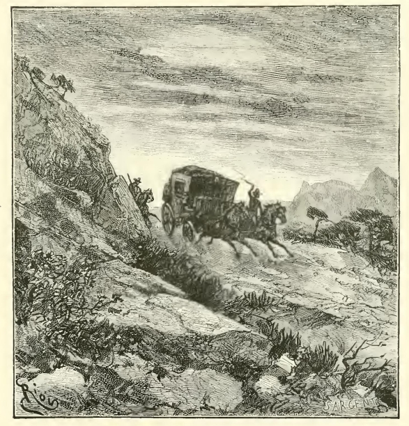 50241m /posts/13/119/images/50241m.jpg