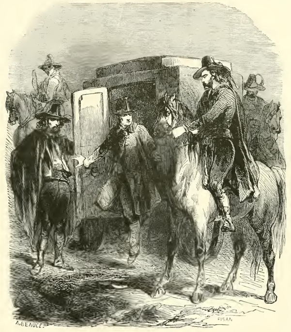 50243m /posts/13/119/images/50243m.jpg