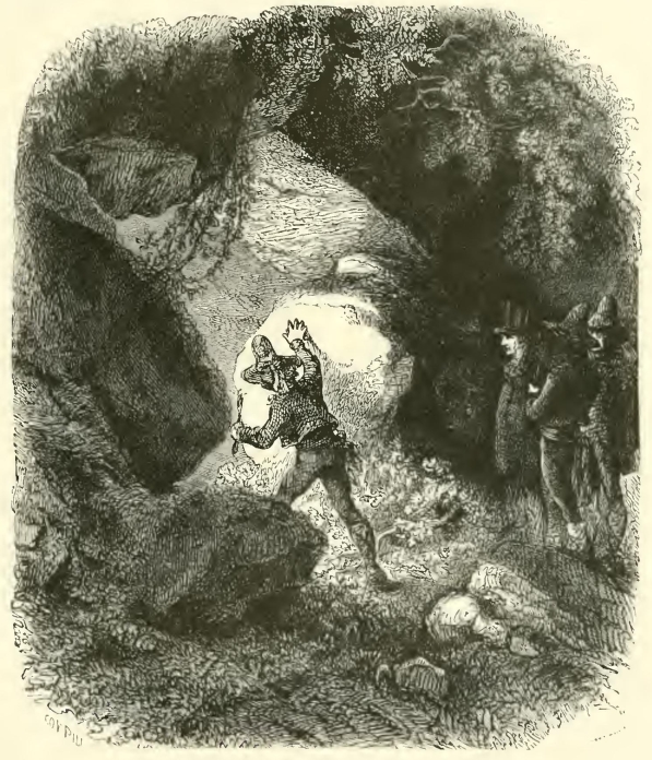 50245m /posts/13/119/images/50245m.jpg