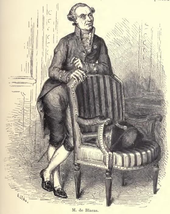 0141m /posts/13/12/images/0141m.jpg