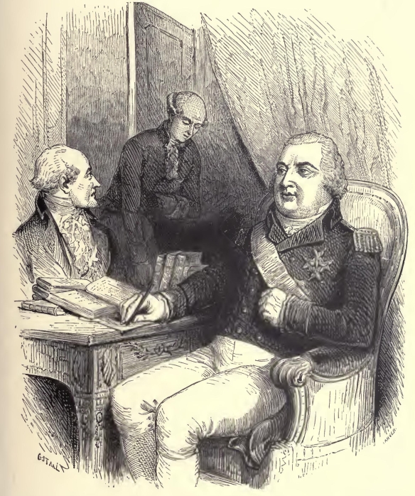 0145m /posts/13/12/images/0145m.jpg