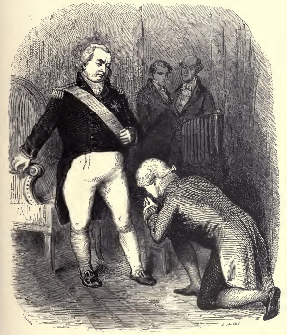 0147m /posts/13/12/images/0147m.jpg