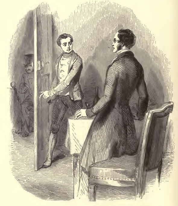 0148m /posts/13/12/images/0148m.jpg