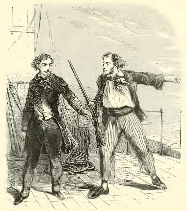 50265m /posts/13/122/images/50265m.jpg