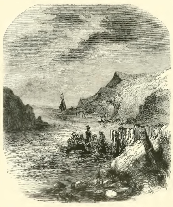 50267m /posts/13/122/images/50267m.jpg