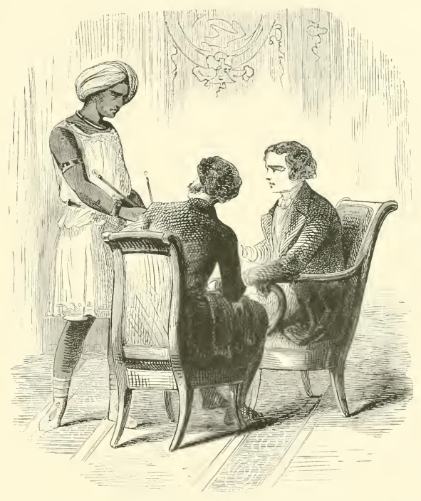 50271m /posts/13/122/images/50271m.jpg