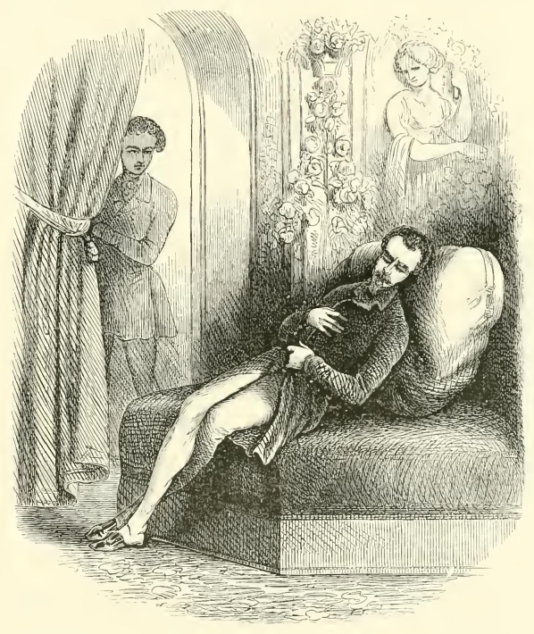 50273m /posts/13/122/images/50273m.jpg