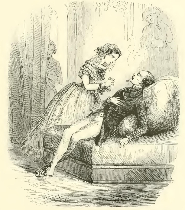 50275m /posts/13/122/images/50275m.jpg