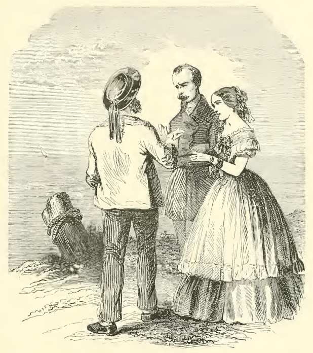 50277m /posts/13/122/images/50277m.jpg