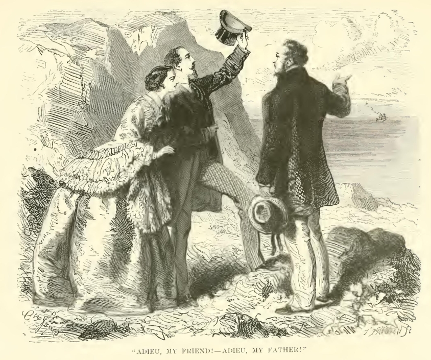 50279m /posts/13/122/images/50279m.jpg