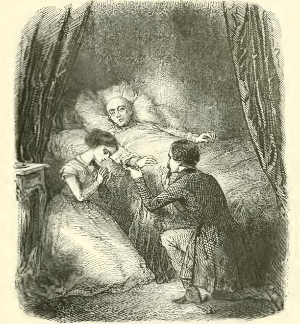 50281m /posts/13/122/images/50281m.jpg