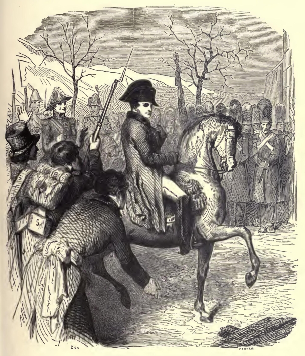 0159m /posts/13/14/images/0159m.jpg