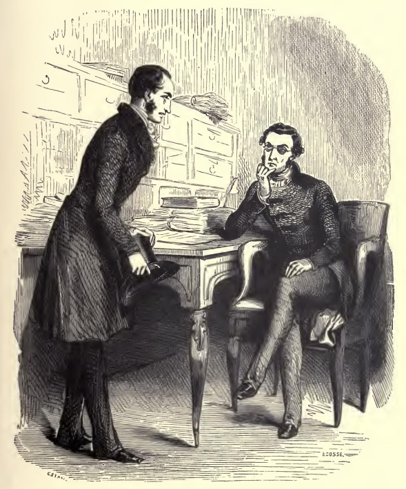 0161m /posts/13/14/images/0161m.jpg