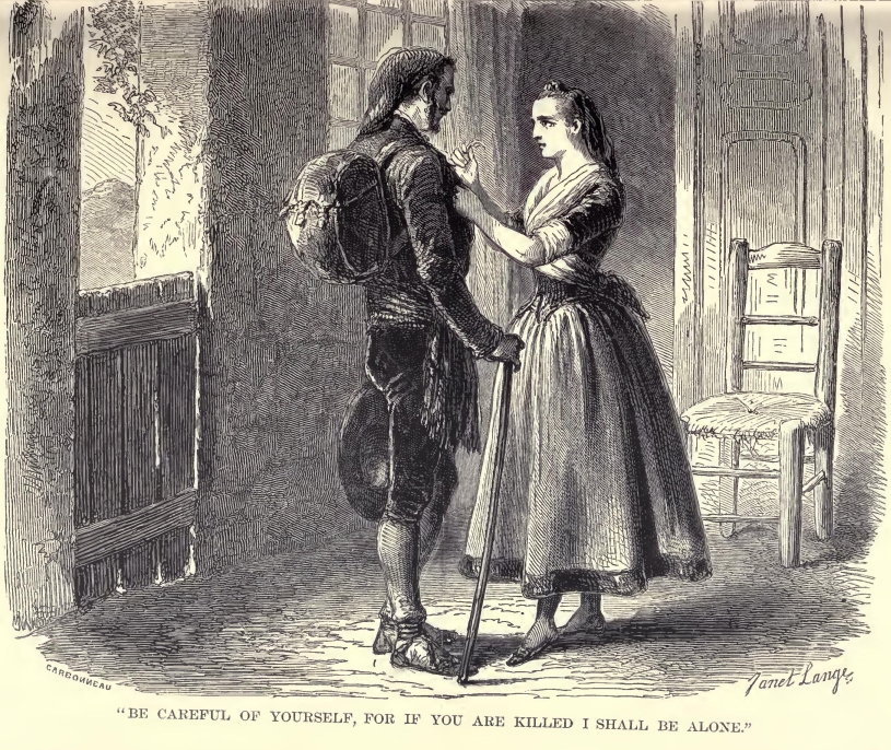 0165m /posts/13/14/images/0165m.jpg