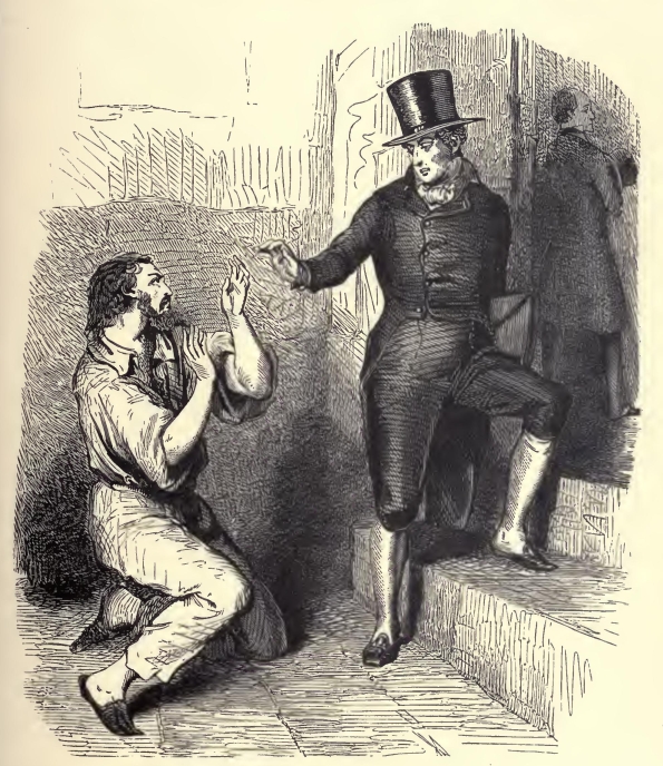 0173m /posts/13/15/images/0173m.jpg