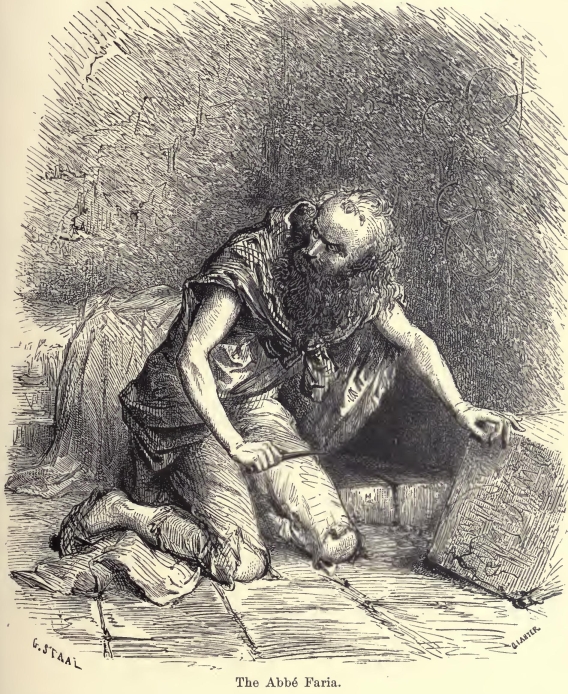 0175m /posts/13/15/images/0175m.jpg