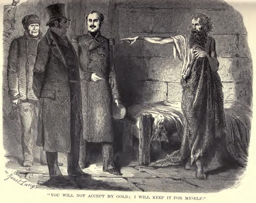 0177m /posts/13/15/images/0177m.jpg