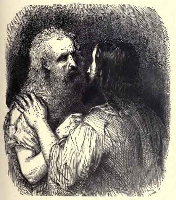 0201m /posts/13/17/images/0201m.jpg