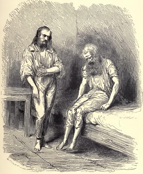 0207m /posts/13/17/images/0207m.jpg