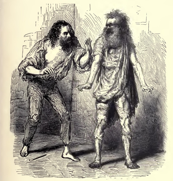 0209m /posts/13/17/images/0209m.jpg