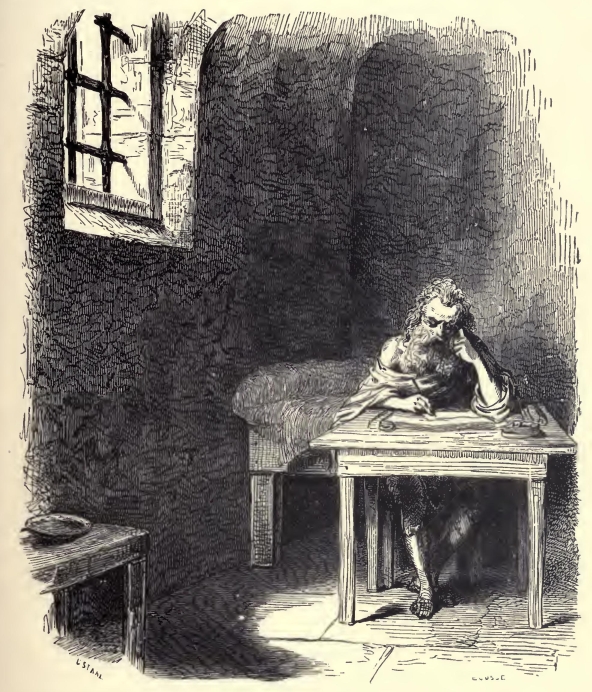 0213m /posts/13/18/images/0213m.jpg