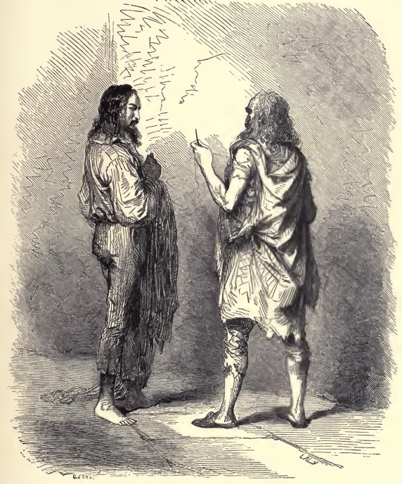 0215m /posts/13/18/images/0215m.jpg