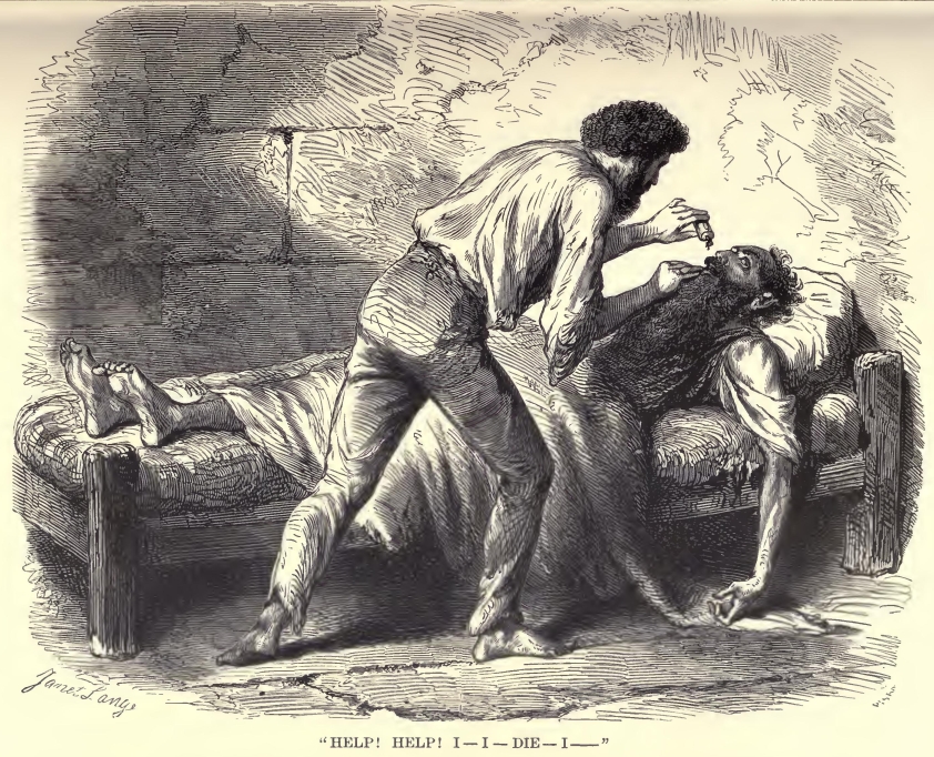 0229m /posts/13/18/images/0229m.jpg