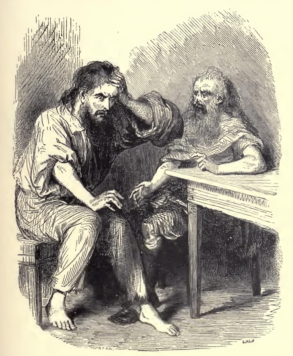 0233m /posts/13/18/images/0233m.jpg