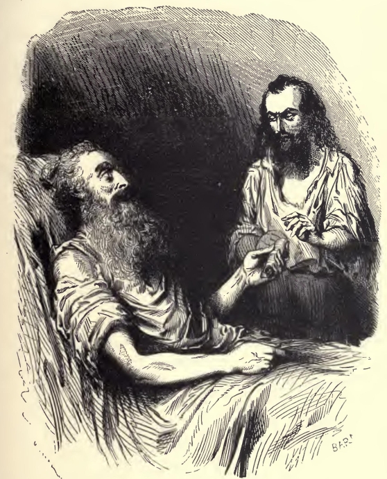 0243m /posts/13/19/images/0243m.jpg