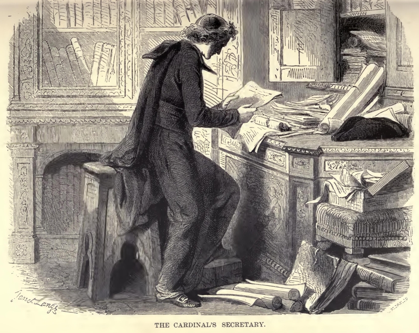 0245m /posts/13/19/images/0245m.jpg