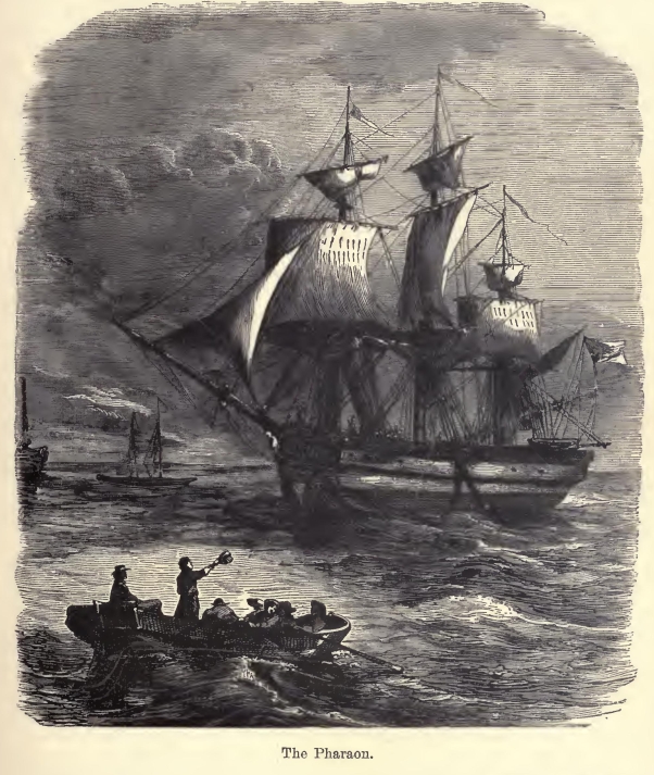 0025m /posts/13/2/images/0025m.jpg