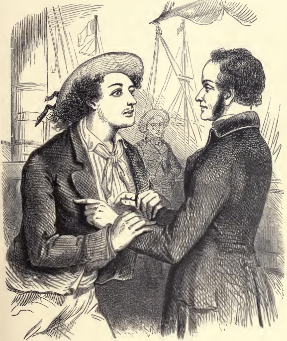 0027m /posts/13/2/images/0027m.jpg