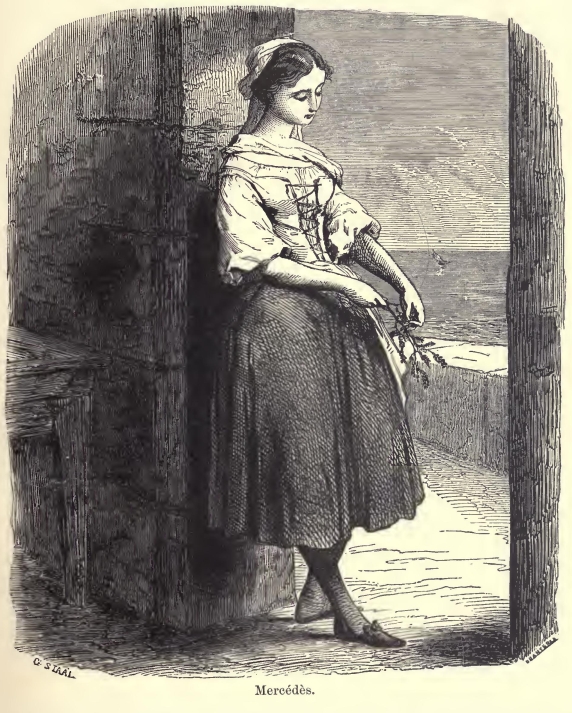 0029m /posts/13/2/images/0029m.jpg