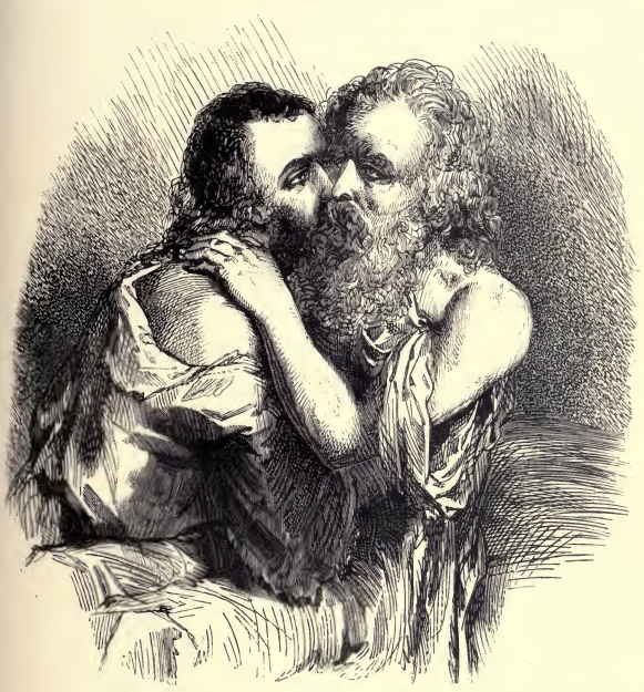 0255m /posts/13/20/images/0255m.jpg