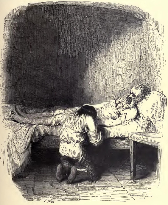 0257m /posts/13/20/images/0257m.jpg