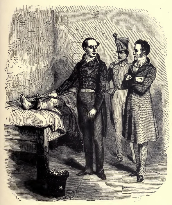 0259m /posts/13/20/images/0259m.jpg