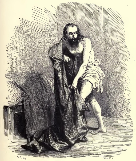 0263m /posts/13/21/images/0263m.jpg