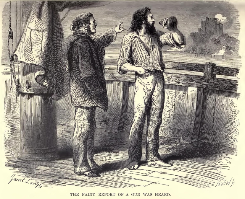 0277m /posts/13/22/images/0277m.jpg