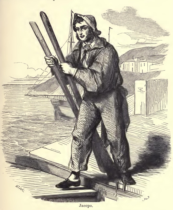 0279m /posts/13/22/images/0279m.jpg