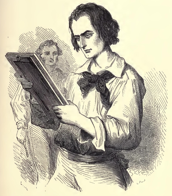 0283m /posts/13/23/images/0283m.jpg