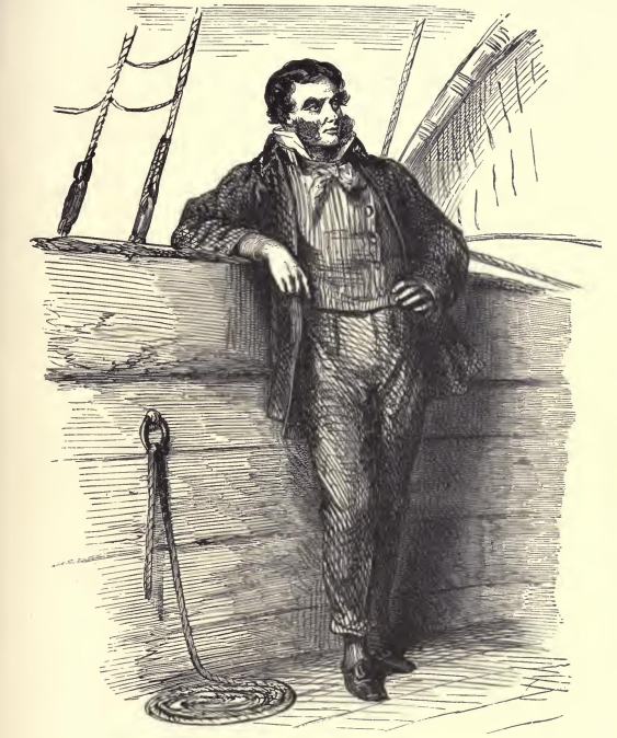 0285m /posts/13/23/images/0285m.jpg